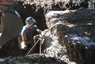 Limestone NSWlandscape-tradesman-7.jpg; ?>