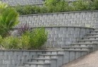 Limestone NSWoutdoor-concrete-3.jpg; ?>