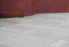 Limestone NSWoutdoor-concrete-5.jpg; ?>
