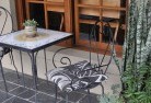 Limestone NSWoutdoor-furniture-24.jpg; ?>