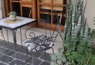Limestone NSWoutdoor-furniture-38.jpg; ?>