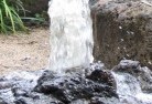 Limestone NSWwater-features-2.jpg; ?>