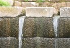 Limestone NSWwater-features-7.jpg; ?>